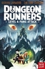 Afbeelding van Dungeon Runners Dungeon Runners: Fang Attack