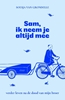 Afbeelding van Sam, ik neem je altijd mee