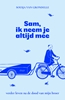 Afbeelding van Sam, ik neem je altijd mee