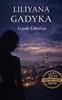 Afbeelding van Liliyana Gadyka
