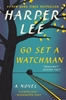 Afbeelding van Harper Perennial Modern Classics Go Set a Watchman