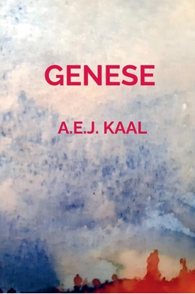 Afbeeldingen van GENESE
