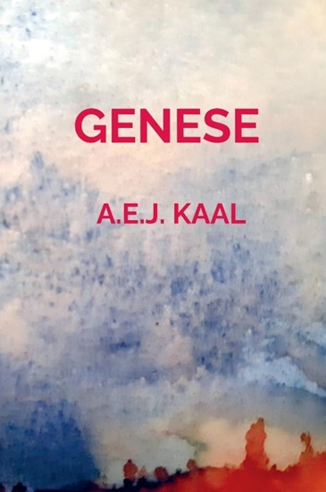 Afbeelding van GENESE