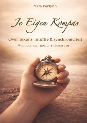 Afbeeldingen van 9789403869841