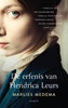 Afbeelding van De erfenis van Hendrica Leurs