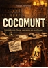 Afbeelding van Cocomunt