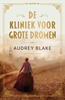 Afbeelding van Nora Beady De kliniek voor grote dromen