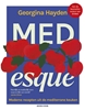 Afbeelding van MEDesque