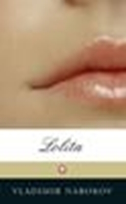 Afbeeldingen van Lolita