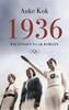 Afbeelding van 1936
