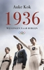 Afbeelding van 1936