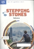 Afbeelding van Stepping Stones 4/5 havo FLEX Reference