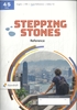 Afbeelding van Stepping Stones 4/5 havo FLEX Reference