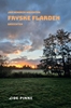 Afbeelding van Fryske Flarden