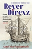 Afbeelding van De onzekere wereld van Reyer Dircxz