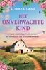 Afbeelding van Onverwachte liefdes Het onverwachte kind