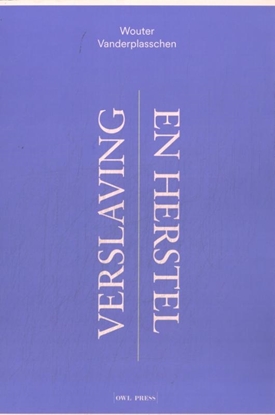 Afbeeldingen van Verslaving en herstel