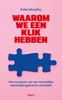 Afbeelding van Waarom we een klik hebben