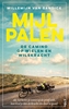 Afbeelding van Mijlpalen