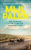 Afbeelding van Mijlpalen