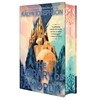 Afbeelding van The Age of Beasts The Library of Amorlin: Deluxe Limited Edition