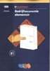 Afbeelding van InBusiness Bedrijfseconomie Elementair Werkboek