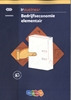 Afbeelding van InBusiness Bedrijfseconomie Elementair Werkboek