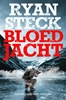 Afbeelding van Matthew Redd Bloedjacht