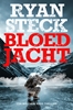 Afbeelding van Matthew Redd Bloedjacht