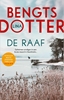 Afbeelding van Sakka Pienni De raaf