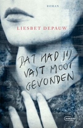 Afbeeldingen van Dat had jij vast mooi gevonden