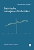 Afbeelding van Statistische managementtechnieken