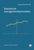 Afbeelding van Statistische managementtechnieken