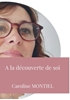 Afbeelding van A la découverte de soi