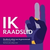 Afbeelding van Ik Raadslid | 2026