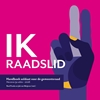 Afbeelding van Ik Raadslid | 2026
