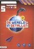 Afbeelding van De wereld in getallen 5.1 groep 5 blok 6 & 7 Takenboek