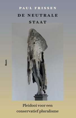 Afbeeldingen van De neutrale staat