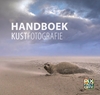 Afbeelding van Handboeken Natuurfotografie Handboek Kustfotografie