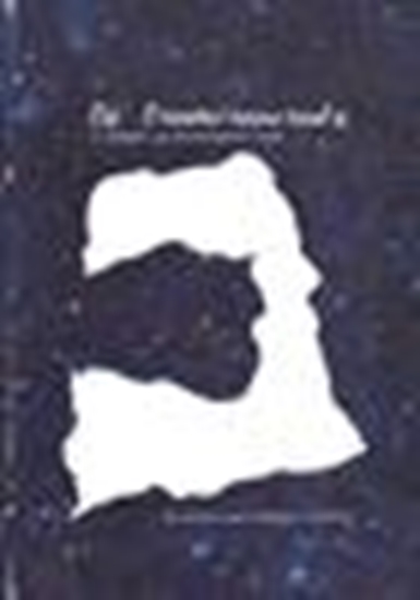 Afbeelding van 9789465206172