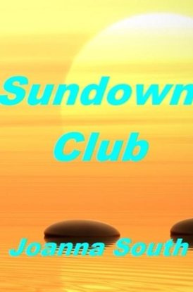 Afbeeldingen van Sundown Club