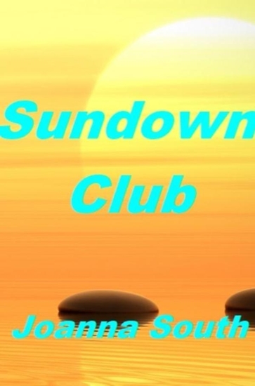Afbeelding van Sundown Club