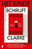 Afbeelding van Het einde schrijft zichzelf
