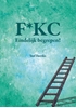 Afbeelding van F*KC