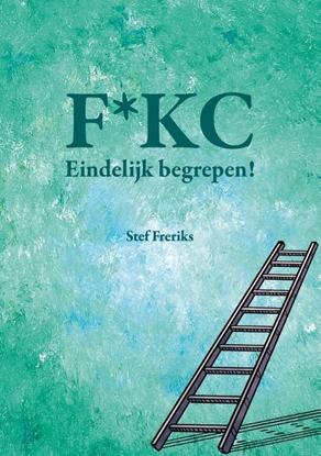 Afbeeldingen van F*KC