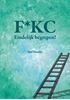 Afbeelding van F*KC