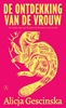 Afbeelding van De originelen De ontdekking van de vrouw