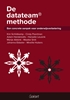 Afbeelding van De datateam methode