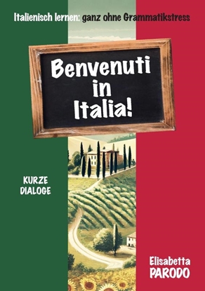 Afbeeldingen van 9789465335094