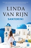 Afbeelding van Santorini